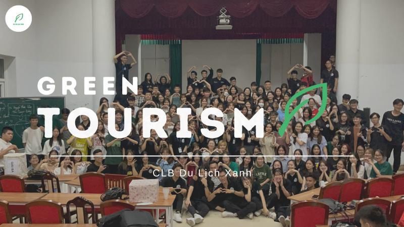Top 6 Câu Lạc Bộ Hoạt Động Nổi Bật Nhất Tại Đại Học Văn Hóa Hà Nội