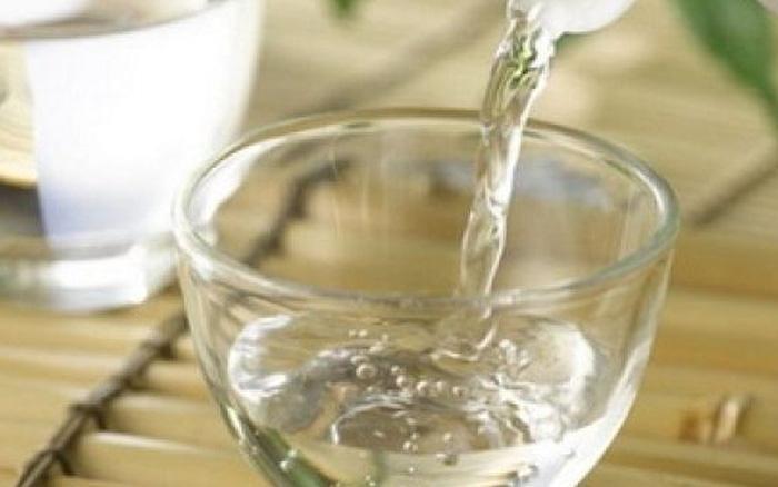 Top 16 Lưu ý quan trọng khi ăn uống để bảo vệ sức khỏe