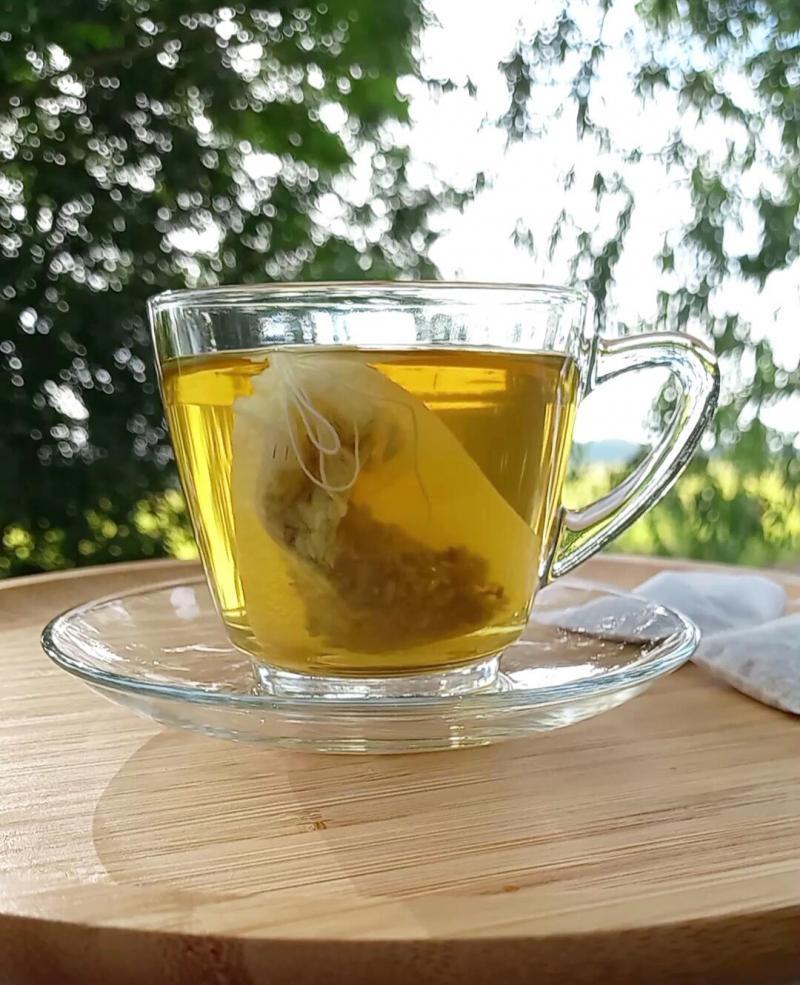 7 Lợi Ích Tuyệt Vời Của Trà Hoa Hòe Đối Với Sức Khỏe Mà Bạn Nên Khám Phá