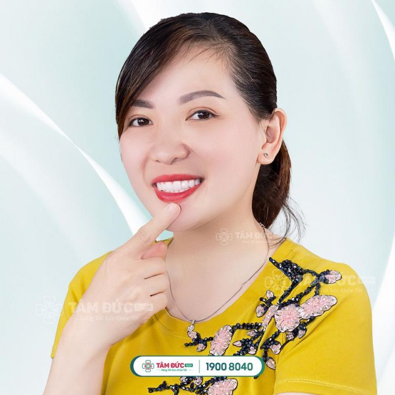 Top 10 Địa chỉ bọc răng sứ uy tín tại TP. Quy Nhơn, Bình Định