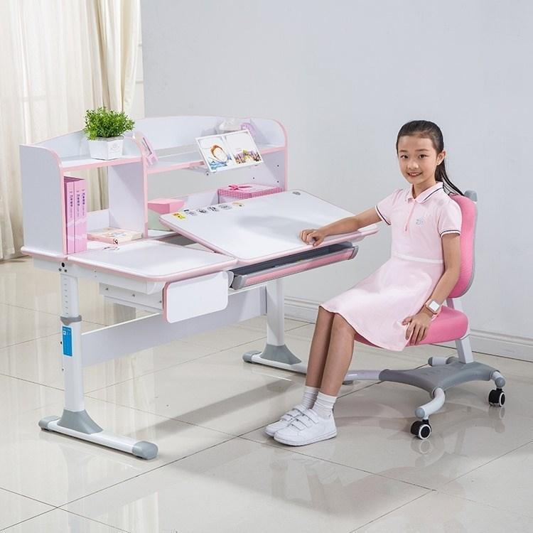 Top 4 địa chỉ bán bàn học thông minh uy tín nhất tại tỉnh Nghệ An