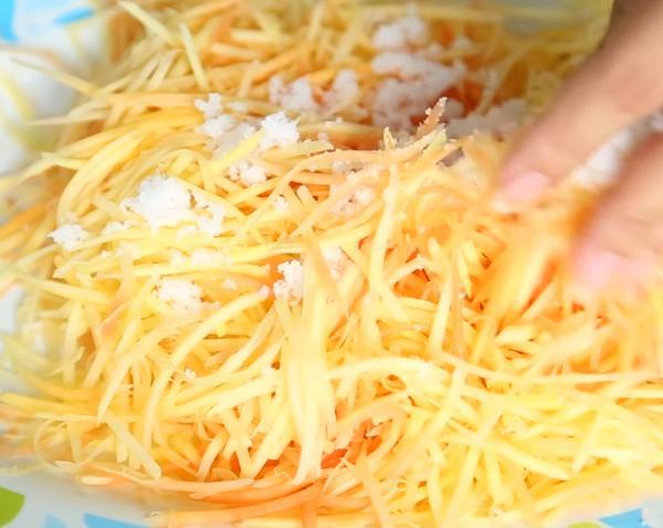 Top 15 Loại mứt Tết vừa ngon vừa bổ, dễ làm ngay tại nhà