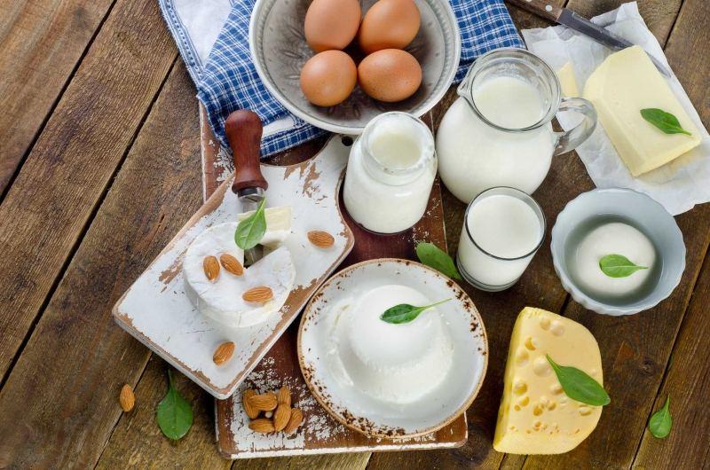 Top 10 Lời khuyên dinh dưỡng hiệu quả giúp người bị sỏi thận phục hồi nhanh chóng