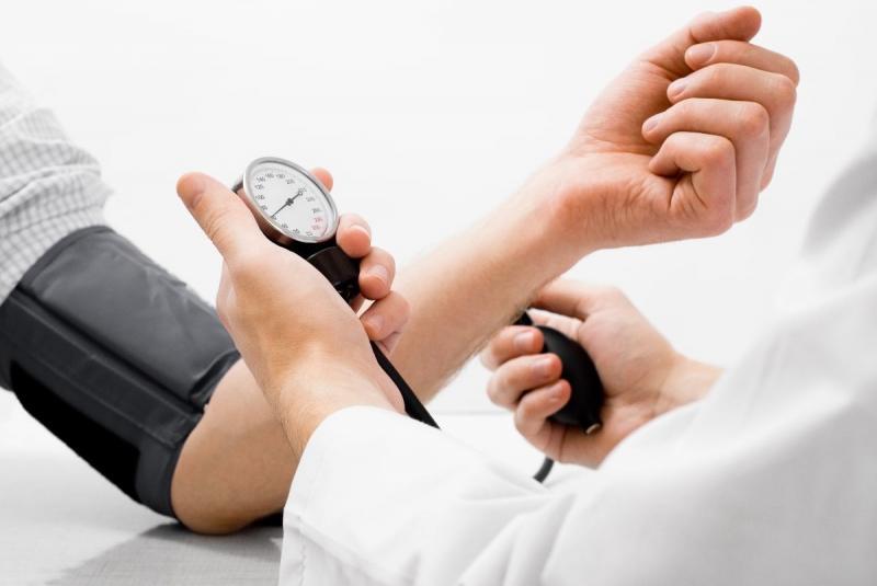 Top 10 lợi ích không ngờ của táo đỏ mà bạn chưa khám phá