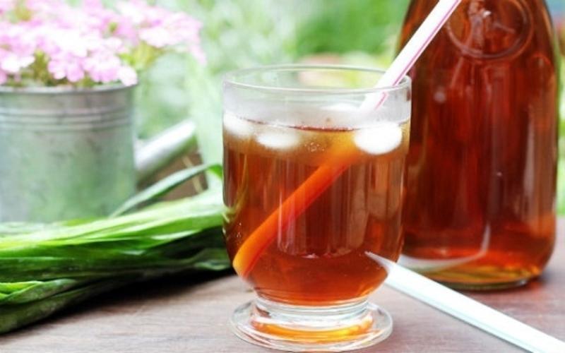 Top 12 món ăn hấp dẫn chế biến từ rong biển