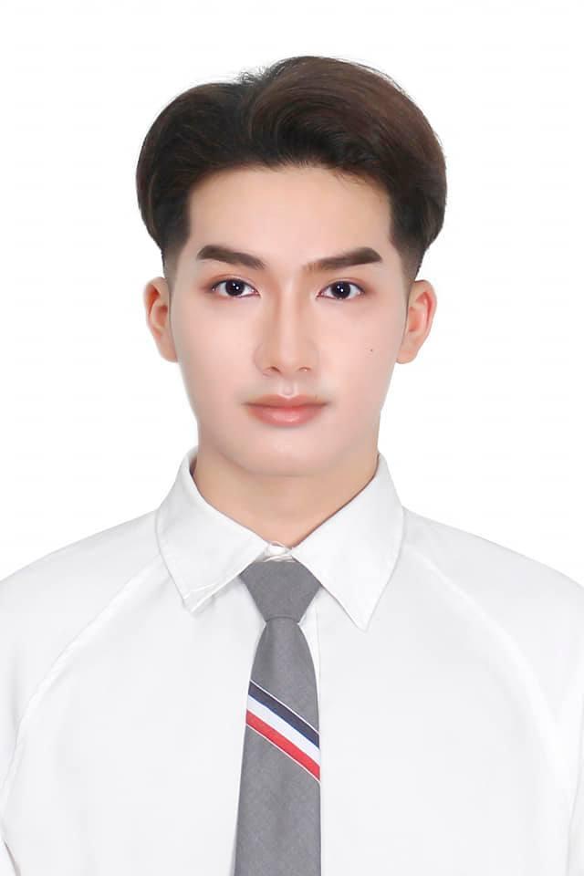 7 Tiệm chụp ảnh thẻ đẹp và chất lượng hàng đầu tại Bắc Ninh