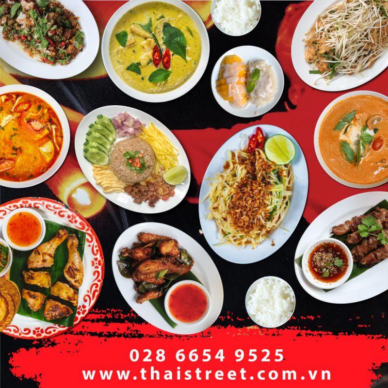 Khám Phá 13 Quán Nướng Ngon Nhất Tại Quận 2, TP. HCM