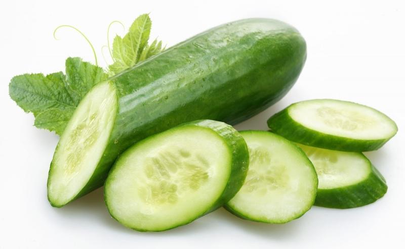 Top 15 thực phẩm hỗ trợ điều trị tiểu đường