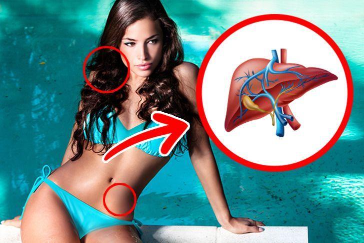 9 Lợi ích bất ngờ khi ăn 2 quả trứng mỗi ngày