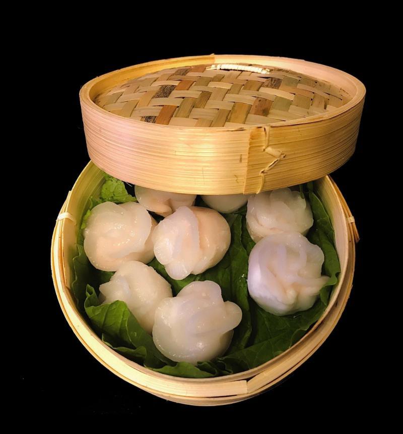 Top 10 nhà hàng Trung Hoa hấp dẫn nhất tại TP. Nha Trang, Khánh Hòa