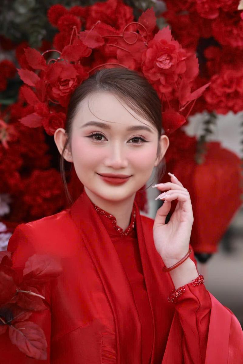 Top 5 địa chỉ trang điểm và chụp ảnh kỷ yếu tuyệt vời nhất tại Đà Lạt