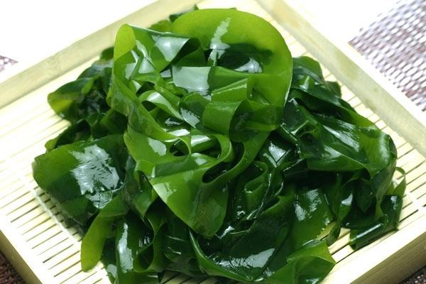 Top 10 thực phẩm lý tưởng giúp duy trì sức khỏe tuyệt vời
