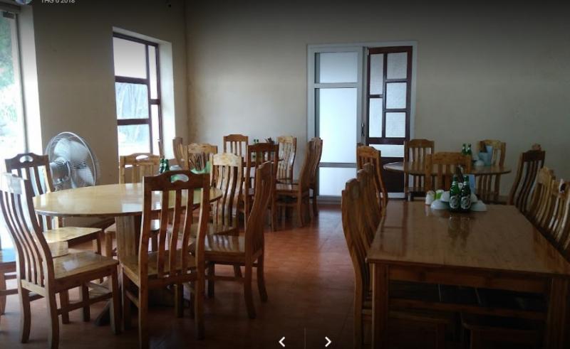 Top 7 nhà hàng và quán ăn ngon nhất tại Triệu Sơn, Thanh Hóa