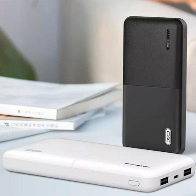 Top 5 địa chỉ bán sạc dự phòng chất lượng tại Thái Bình