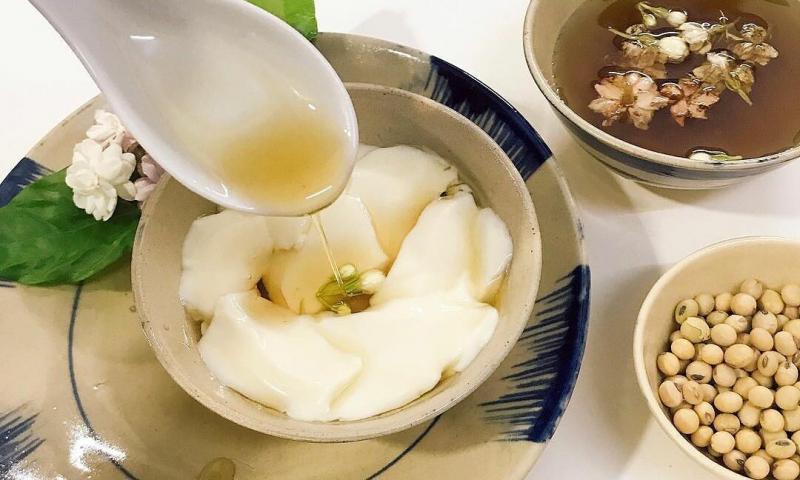 Top 10 Quán ăn hấp dẫn trên đường Đinh Tiên Hoàng, TP. Huế, Thừa Thiên Huế
