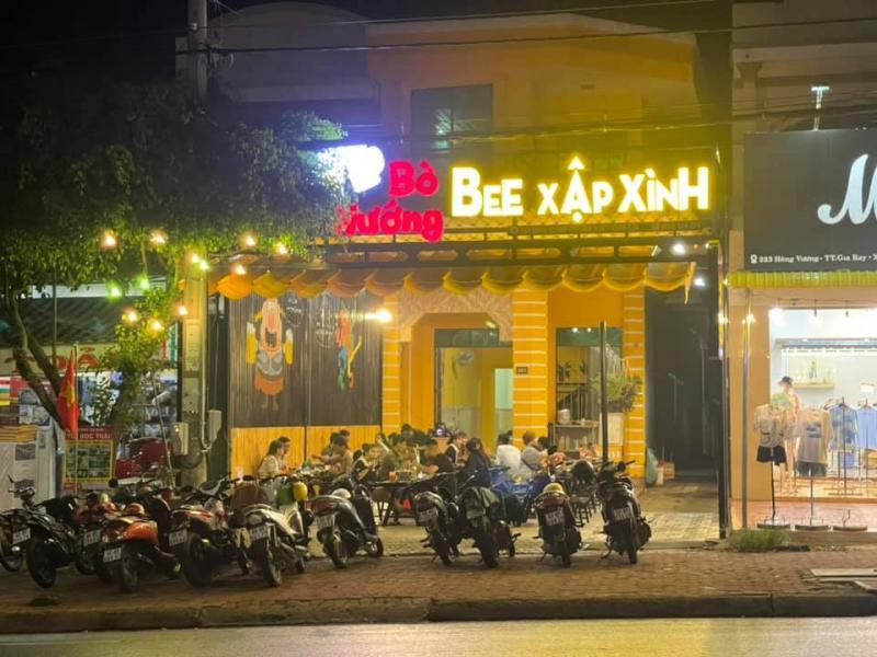 Top 8 Quán lẩu hấp dẫn và chất lượng không thể bỏ lỡ tại huyện Xuân Lộc, Đồng Nai