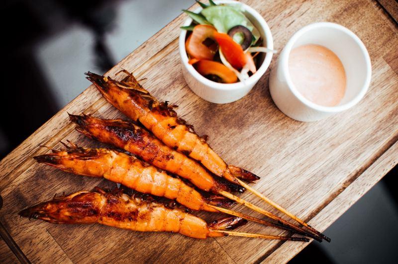 Khám phá Top 9 Quán ăn nổi bật trên con đường Nguyễn Tri Phương, Thừa Thiên Huế