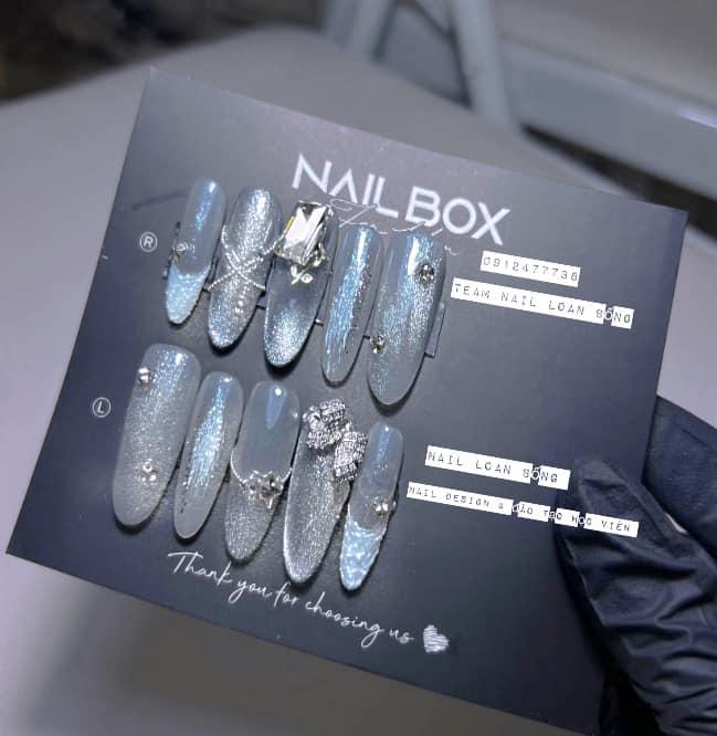 Khám Phá 9 Địa Chỉ Dạy Nghề Nail Uy Tín, Chất Lượng Nhất Tại Nam Định