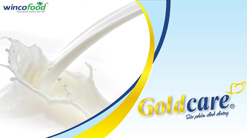 Sữa bột Wincofood có những dòng sản phẩm nào? Loại sữa nào phù hợp với nhu cầu của bạn?