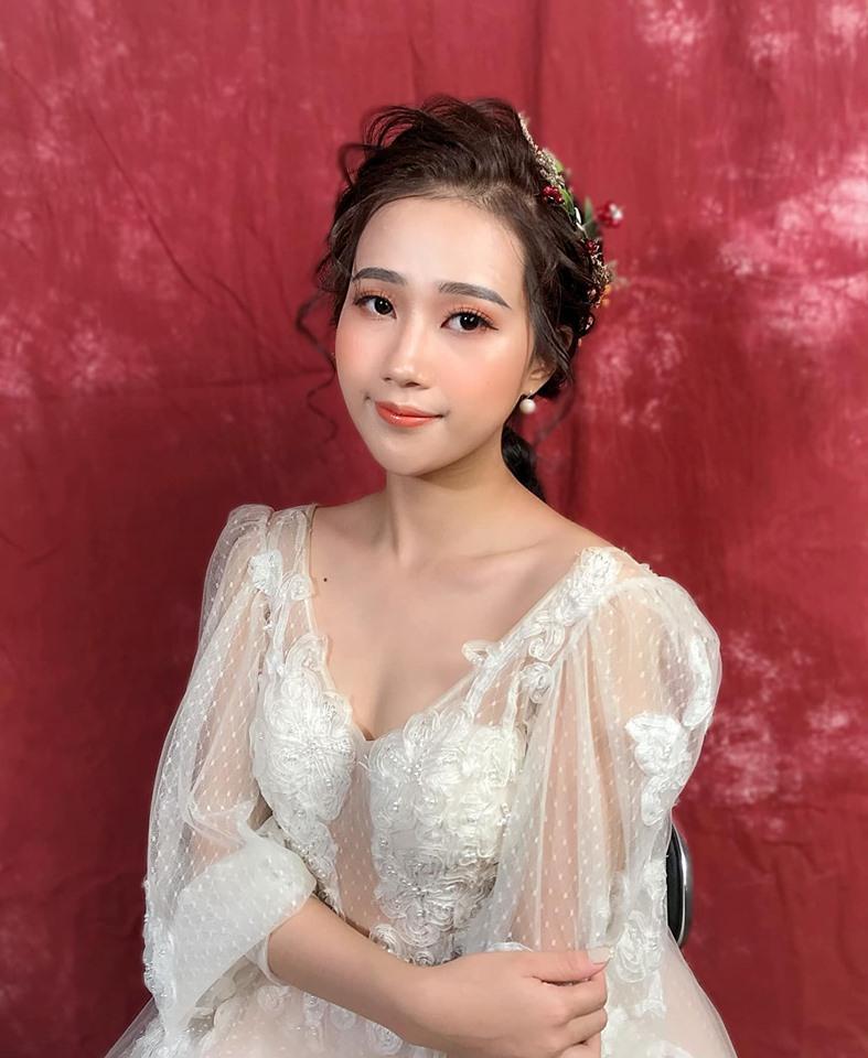Top 4 địa chỉ chụp ảnh beauty chất lượng và nổi bật nhất tại Nam Định