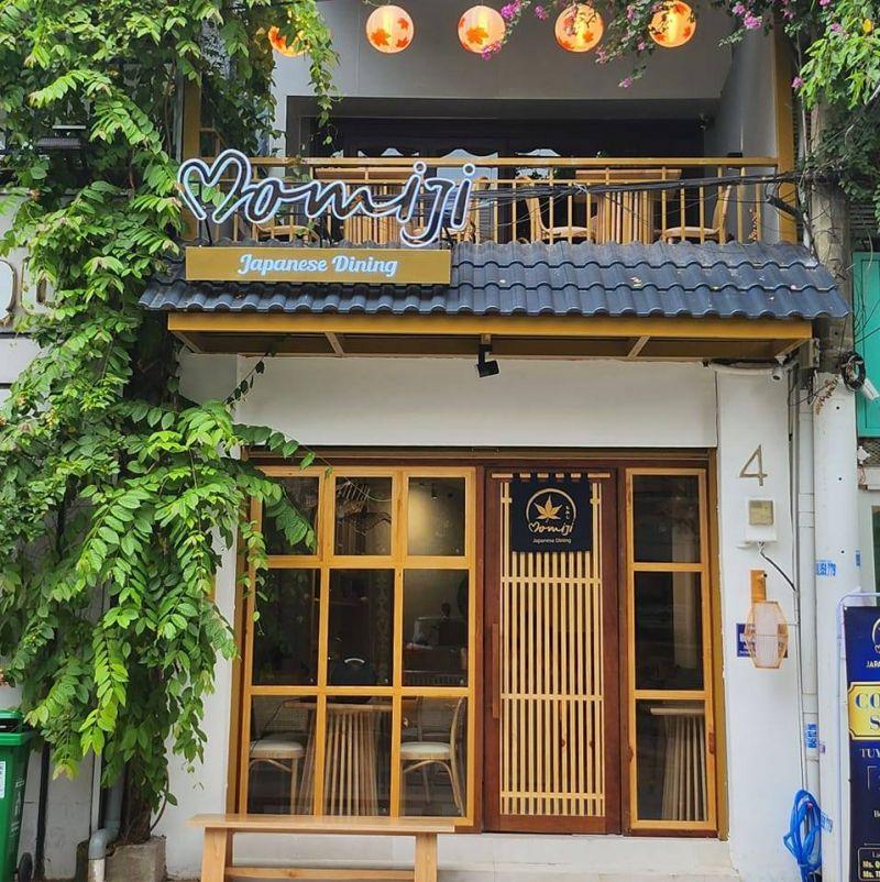 Khám phá 7 quán ăn ngon trên đường Lê Văn Miến, TP. Thủ Đức, TP. HCM