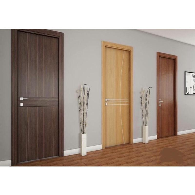 Khám phá 8 địa chỉ bán cửa nhựa Composite chất lượng và uy tín tại tỉnh Thừa Thiên Huế