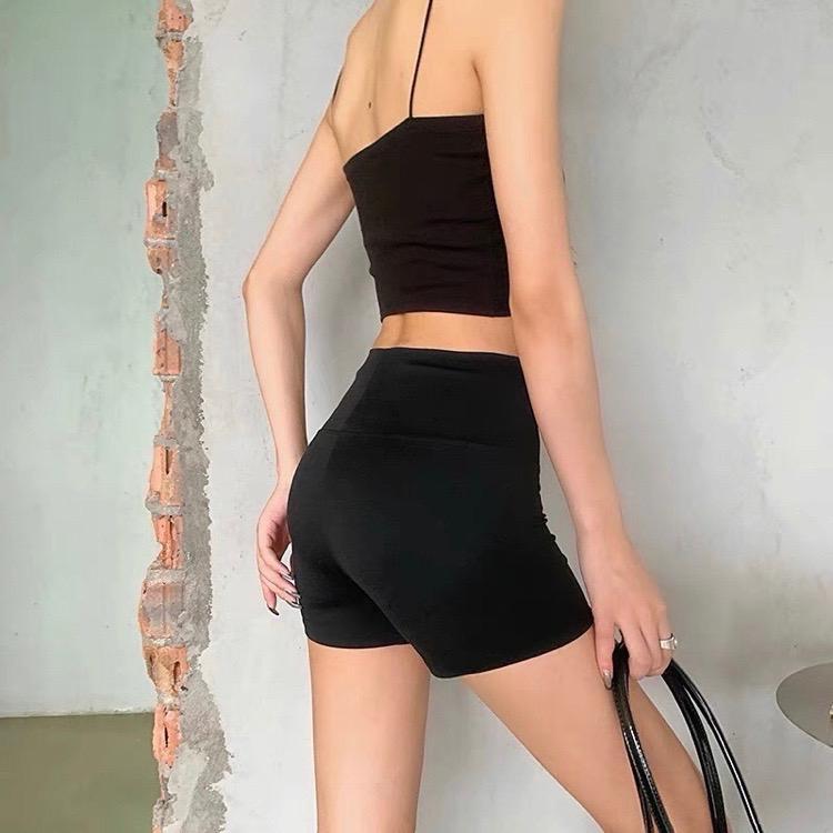 Top 5 cửa hàng bán quần legging đẹp và chất lượng tại TP.HCM
