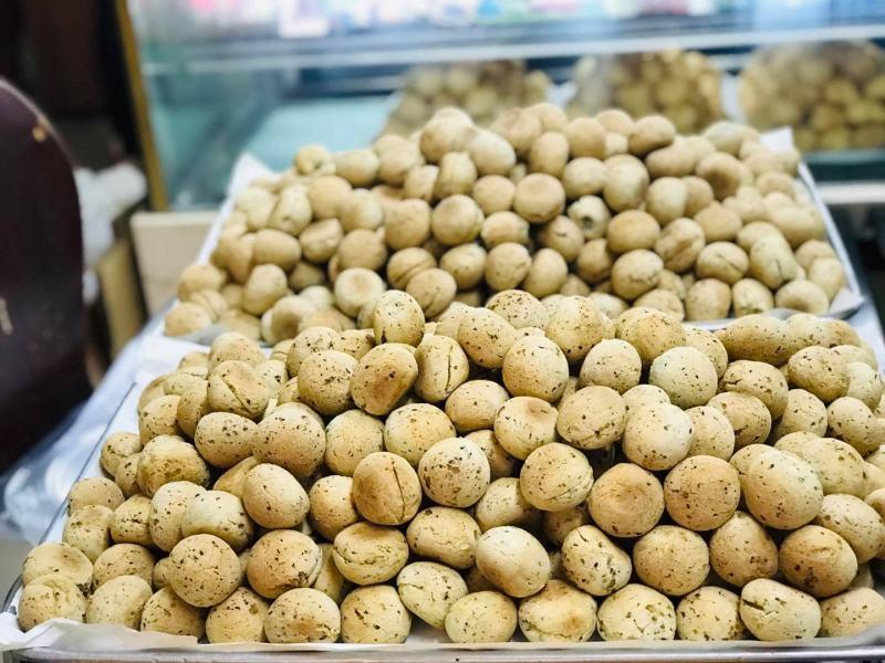 Khám Phá 8 Quán Ăn Vặt Ngon Nhất Cần Thơ