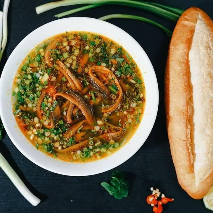 Top 15 Món Cháo Ngon và Dễ Làm