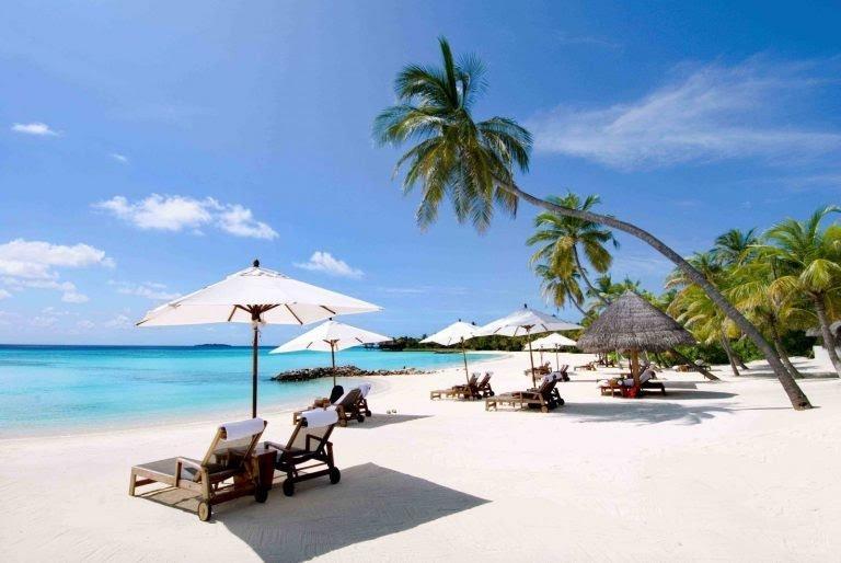 Top 10 Điểm đến tuyệt vời cho cặp đôi trong mùa Valentine tại Nha Trang