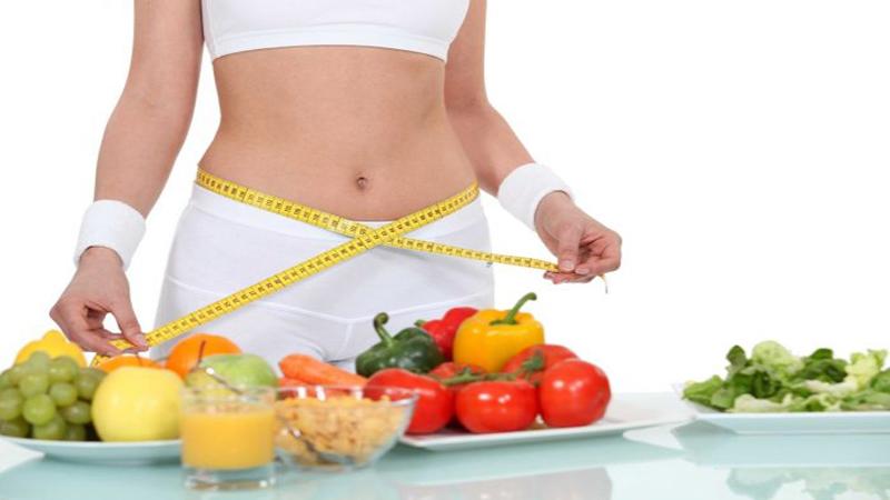 Das Diet là gì? Vì sao đây là phương pháp giảm cân lý tưởng dành cho người mới bắt đầu