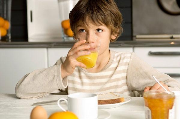 Top 10 phương pháp nâng cao khả năng phòng bệnh do virus corona cho trẻ khi trở lại trường học