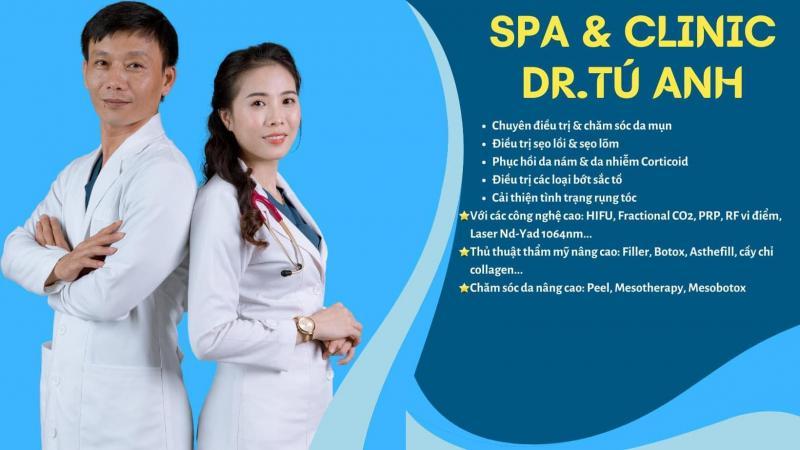 Top 7 Phòng Khám Da Liễu Uy Tín Nhất Tỉnh Khánh Hòa