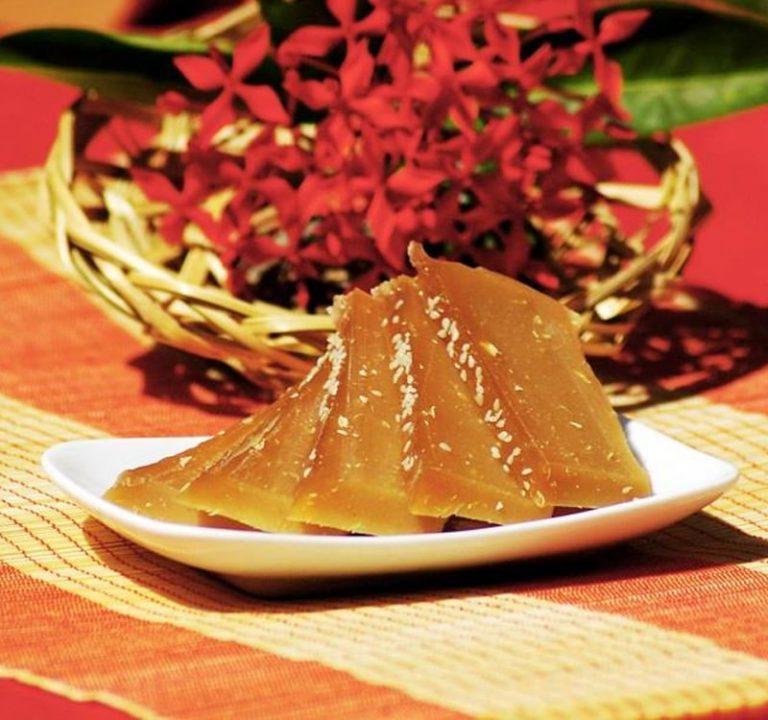 Khám Phá 5 Địa Chỉ Bán Bánh Tổ Ngon Nhất Quảng Nam