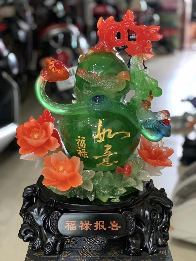 Top 6 cửa hàng phong thủy đáng tin cậy nhất tại Hải Phòng