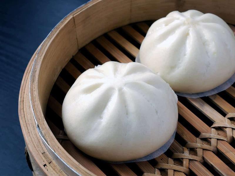 Top 11 Quán Bánh Bao Ngon Nhất Đà Nẵng
