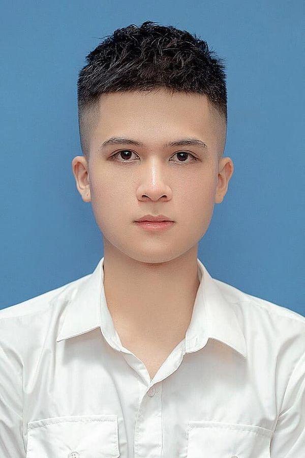 Top 5 tiệm chụp ảnh thẻ lấy ngay đẹp nhất tại Hòa Bình