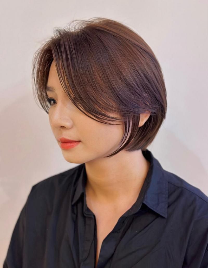 Top 10 Salon Cắt Tóc Ngắn Đẹp Nhất tại TP. Rạch Giá, Kiên Giang