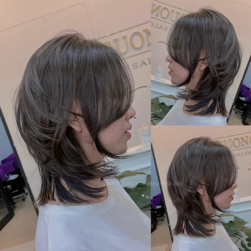 Top 9 Salon Nhuộm Tóc Đẹp Nhất Tại TP. Rạch Giá, Kiên Giang