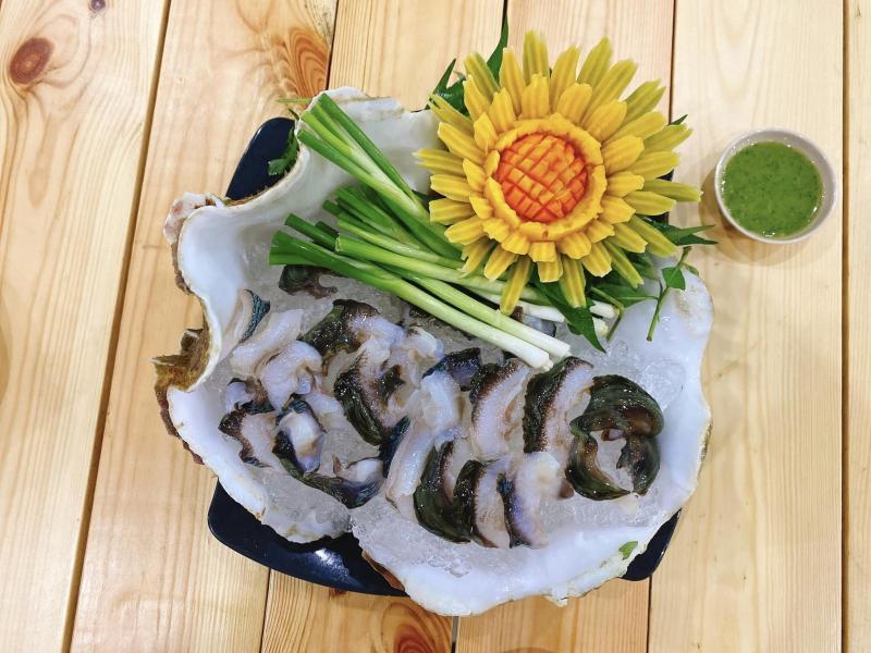 Khám Phá 11 Địa Chỉ Ăn Uống Hấp Dẫn Trên Đường 3/2, Quận 10, TP. HCM