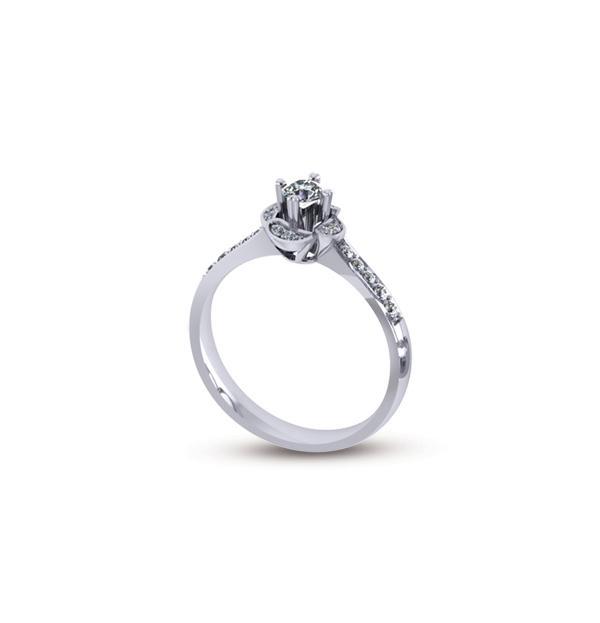 Top 10 địa điểm mua nhẫn cầu hôn đẹp và uy tín nhất tại Đà Nẵng