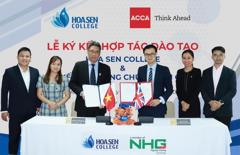 Top 4 Trường Cao đẳng đào tạo ngành thiết kế đồ họa hàng đầu tại Đà Nẵng