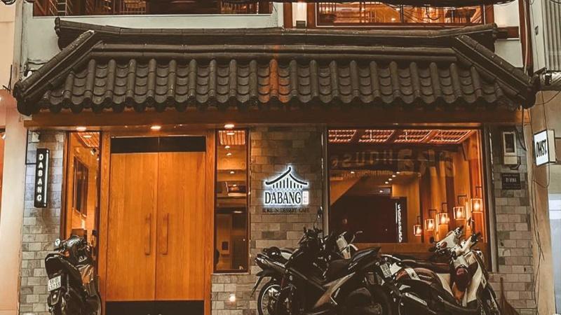 Top 6 quán cafe nổi bật mà bạn nhất định phải ghé khi Sài Gòn bước vào giai đoạn 'bình thường mới'