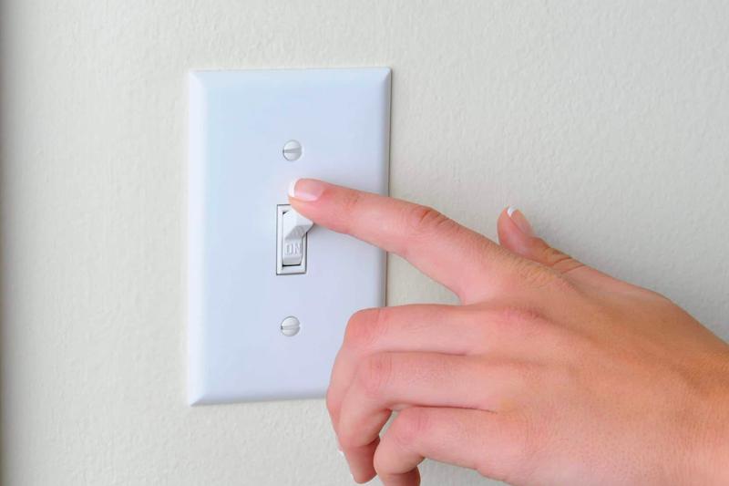 Hướng dẫn sử dụng bình nóng lạnh tiết kiệm điện và đảm bảo an toàn tuyệt đối