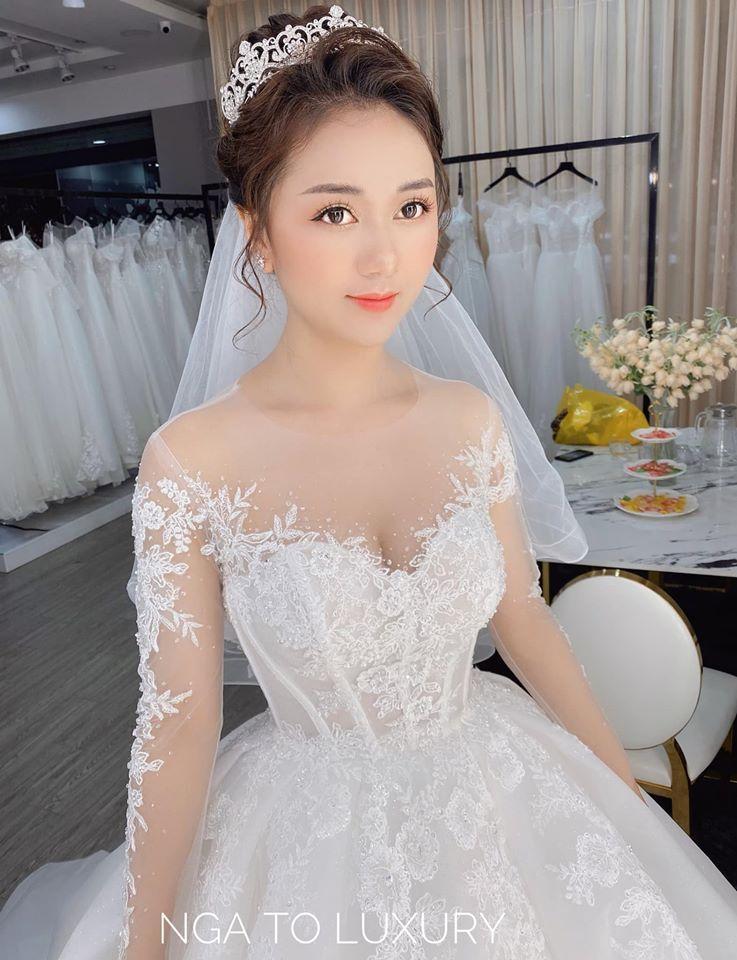 Top 10 Địa chỉ chụp ảnh cưới đẹp nhất tại Lào Cai