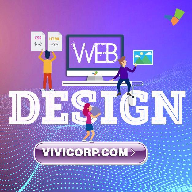 Top 6 Công ty thiết kế web thương mại điện tử hàng đầu