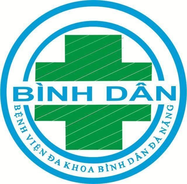 Top 7 bệnh viện hàng đầu tại Đà Nẵng