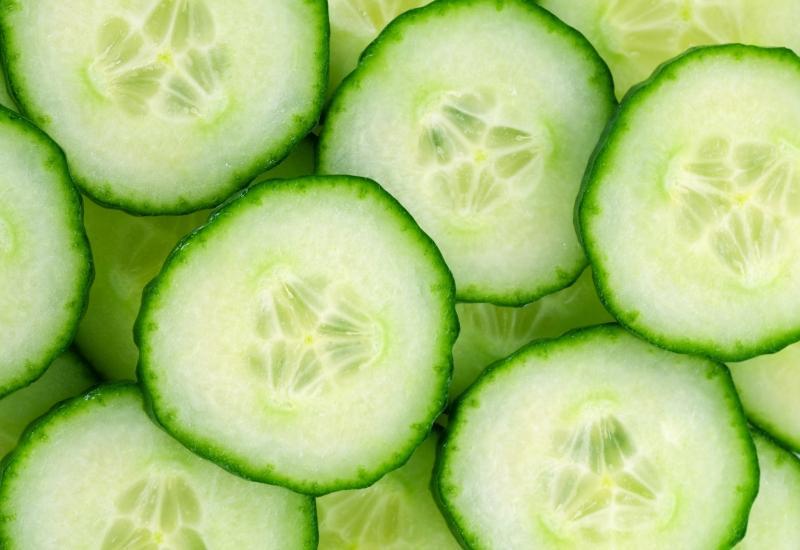 Top 10 Loại Trái Cây Có Vỏ Giàu Dưỡng Chất Hơn Phần Ruột