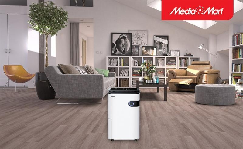 Top 7 Địa chỉ mua đồ điện tử uy tín tại Hải Phòng