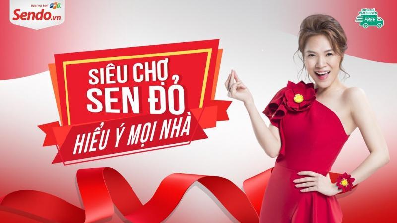 Top 10 Kênh Mua Sắm Online Uy Tín Nhất Tại Việt Nam Hiện Nay